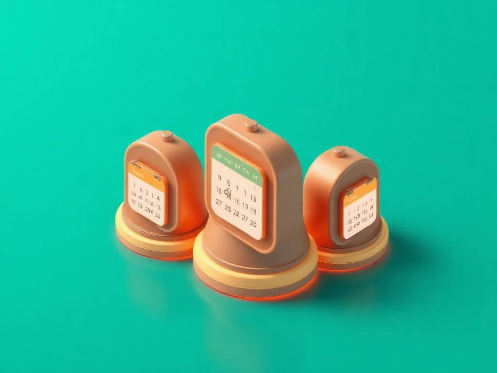 Relances automatisées