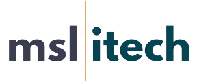 MSL-iTECH